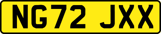 NG72JXX