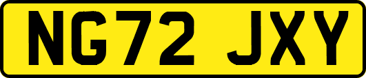 NG72JXY