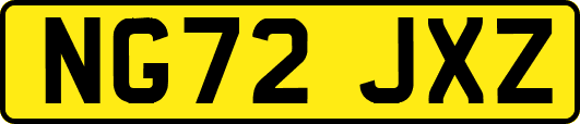 NG72JXZ