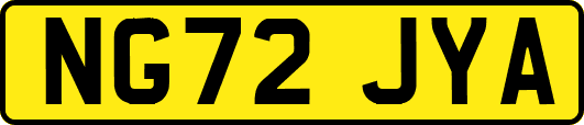 NG72JYA