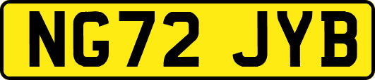 NG72JYB