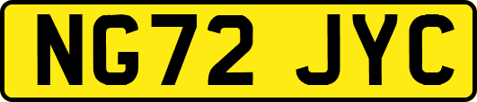 NG72JYC