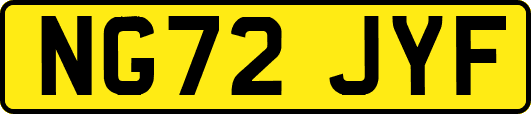NG72JYF