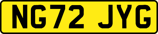 NG72JYG