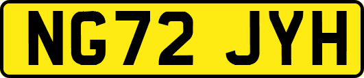 NG72JYH