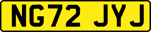 NG72JYJ