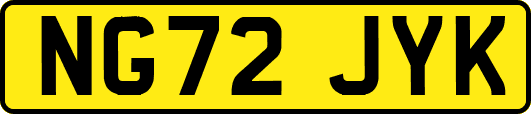 NG72JYK