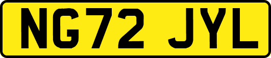 NG72JYL