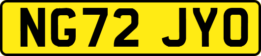NG72JYO
