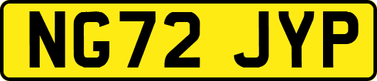 NG72JYP