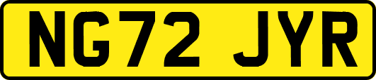 NG72JYR