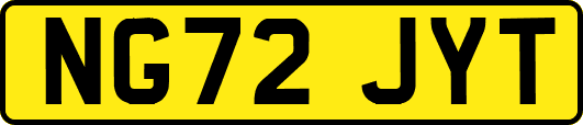 NG72JYT