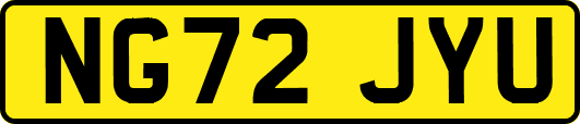 NG72JYU