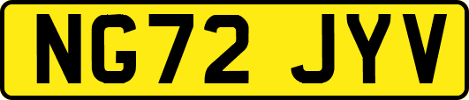 NG72JYV