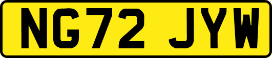NG72JYW
