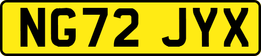 NG72JYX