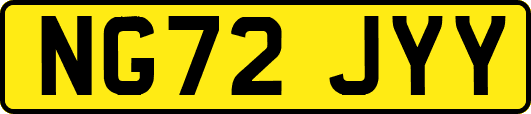 NG72JYY