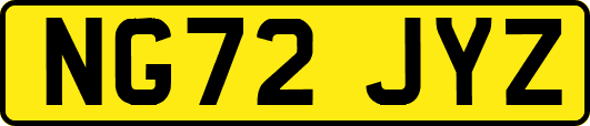 NG72JYZ