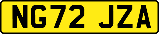 NG72JZA