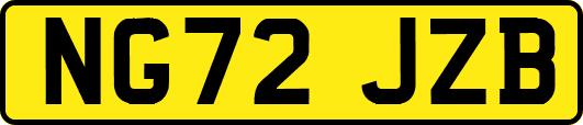 NG72JZB