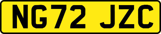 NG72JZC