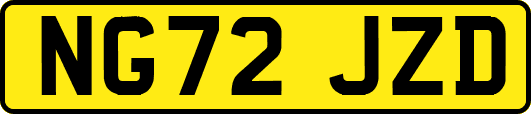 NG72JZD