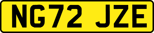 NG72JZE