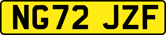 NG72JZF