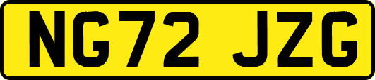 NG72JZG