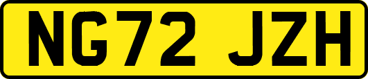 NG72JZH