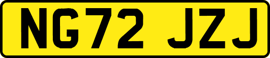 NG72JZJ