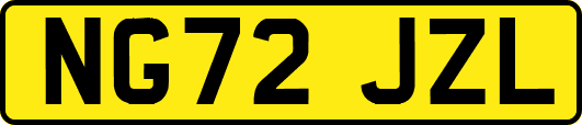NG72JZL