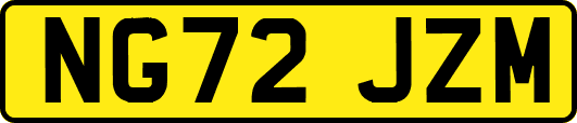 NG72JZM
