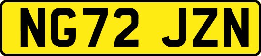NG72JZN
