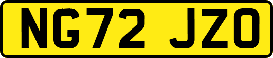 NG72JZO