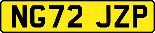 NG72JZP