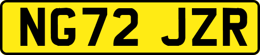 NG72JZR