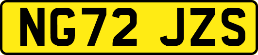NG72JZS
