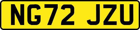 NG72JZU