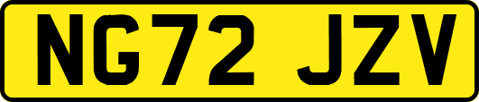 NG72JZV
