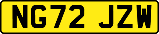 NG72JZW