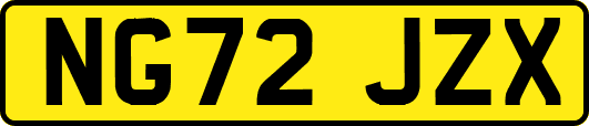 NG72JZX