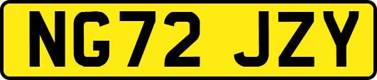 NG72JZY