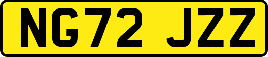 NG72JZZ