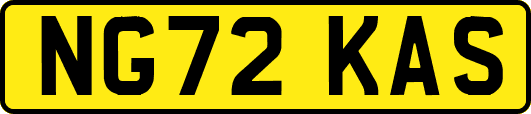 NG72KAS