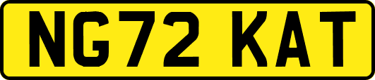 NG72KAT