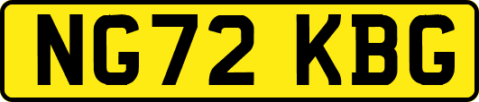 NG72KBG