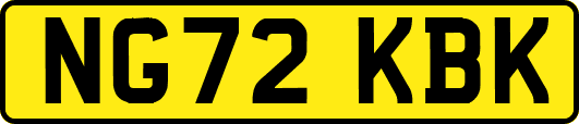 NG72KBK