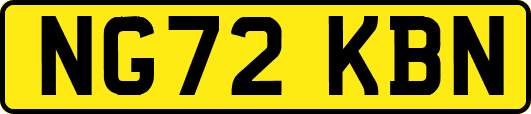 NG72KBN