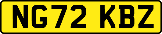 NG72KBZ